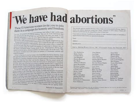 Letter to the editor: Abortion was never in the Constitution